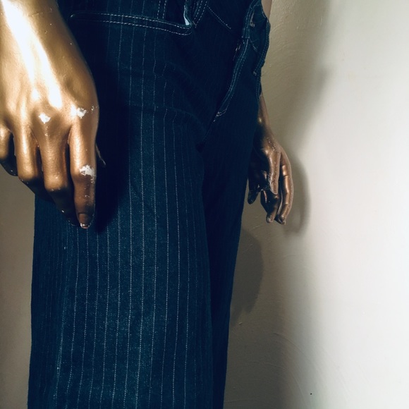 ⚠️🛑 SOLD not for Sale 🛑 ⚠️Juicy Couture - Picture 5 of 7